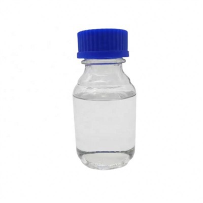 dibutyl maleát (DBM)
